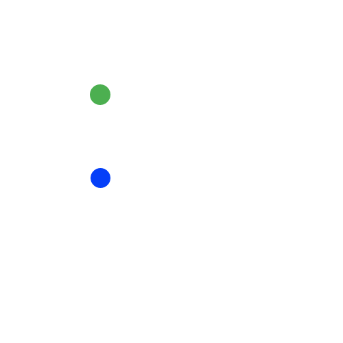 六千云支付